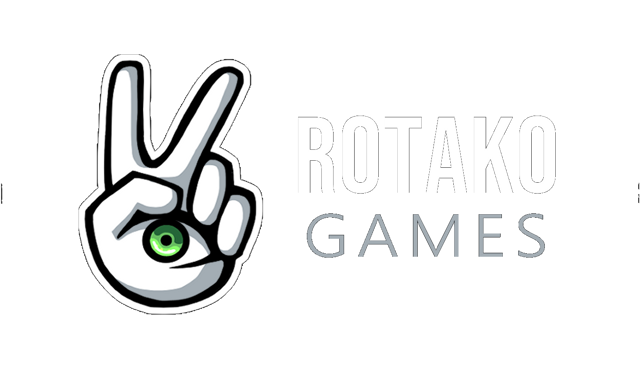 Rotako Games